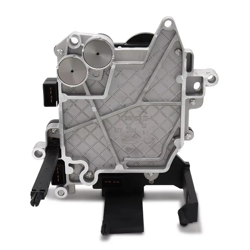 The New 01T 01J Transmission Computer Board for the Automotive Control Module Transmission Control System TCU